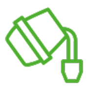 Produzione elettrica