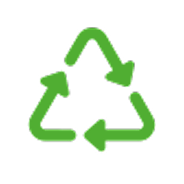 Riciclo e circolarità